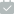 oa